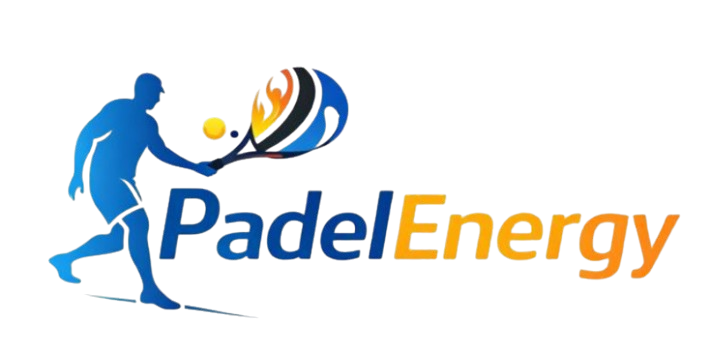 Padel Energy