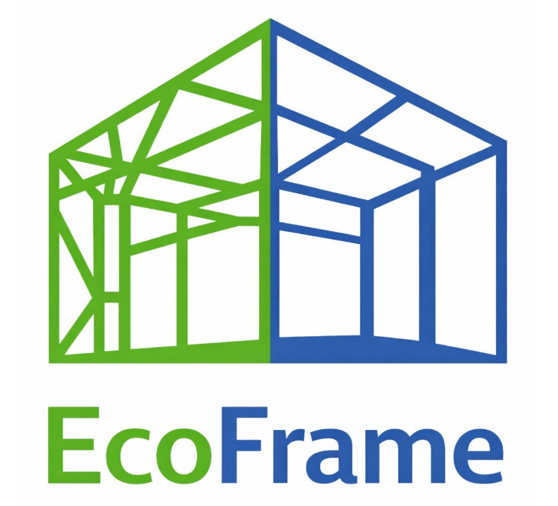 ECOFRAME KZ